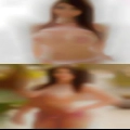 Nude girls Deltona that are