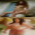 Nude girls Frederick, Maryland