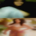Nude girls from Greeneville