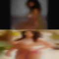 Real horny girls Gainesville