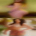 Spartanburg naked girls