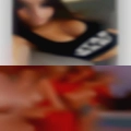 Carlisle, naked girls
