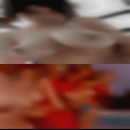 Casual sex hook
