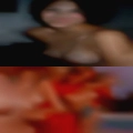 Girls Elkhart, just want fuck