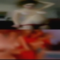 Girls for sex Metairie