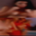 Girls fuck Abilene