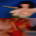 Girls fuck Mastic