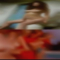 Girls looking fuck couples
