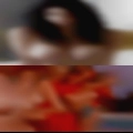 Girls that fuck Gaffney