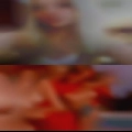 Girls who want fuck