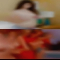 Horny Essex girls looking for