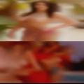Horny girls fucked