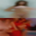 Horny girls fucked