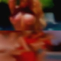Horny girls Gainesville