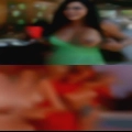 Horny girls Missouri