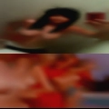 Hot nude girls Paris