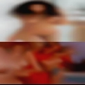 How girls boys