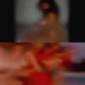 Local horny girls fuck