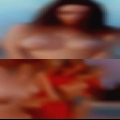 Madera, sexy girls