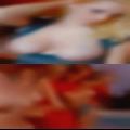Naked girls Ashland City