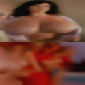 Naked girls Croydon