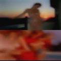 Nude girls Deltona that are