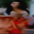 Sexy girls Benton