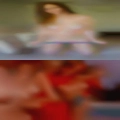 Sexy girls sleeping wetting