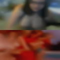 Site for horny girls