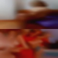 Site for horny girls