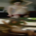 Dating fucking girls