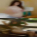 Females Bradford for sex