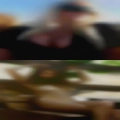 Girls Manteca want sex
