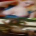 Girls Spring, Texas fuck guys