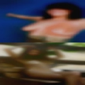 Girls that want fuck Palatka