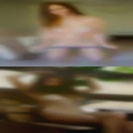 Horny cheating girls Green