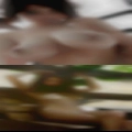 Horny girls Sudbury