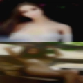 Horny girls want there sisters