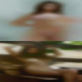 Horny girls Winnipeg