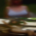 Horny local girls Burlington
