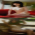Kinky girls Camarillo