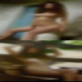 Kinky girls Green Bay
