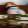Leander girls looking fuck