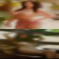 Meet horny girls Okmulgee
