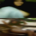 Naked local girls Jesup