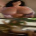 Nude girls Hemet