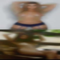Nude girls university