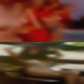 Pussy nude girls