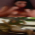 Real girls Uvalde want dick