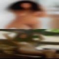 Sexy girls town naked